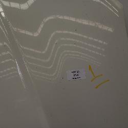 View Auto part Bonnet Hyundai Santa Fe 2007