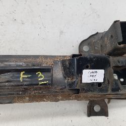 View Auto part F/Bar Reinforc/Brack Hyundai Santa Fe 2007