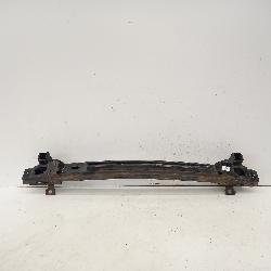 View Auto part F/Bar Reinforc/Brack Hyundai Santa Fe 2007