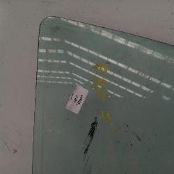 View Auto part Right Front Door Window Hyundai Santa Fe 2007