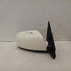 View Auto part Right Door Mirror Hyundai Santa Fe 2007