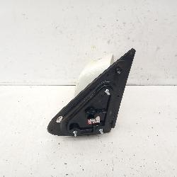 View Auto part Right Door Mirror Hyundai Santa Fe 2007