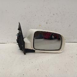View Auto part Right Door Mirror Hyundai Santa Fe 2007