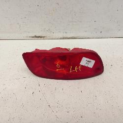 View Auto part Left Taillight Hyundai Santa Fe 2007