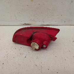 View Auto part Left Taillight Hyundai Santa Fe 2007