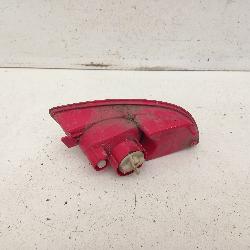 View Auto part Right Taillight Hyundai Santa Fe 2007