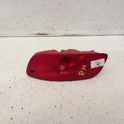 View Auto part Right Taillight Hyundai Santa Fe 2007