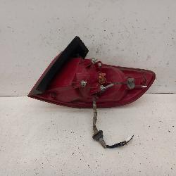 View Auto part Left Taillight Hyundai Santa Fe 2007