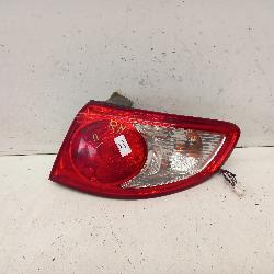 View Auto part Right Taillight Hyundai Santa Fe 2007