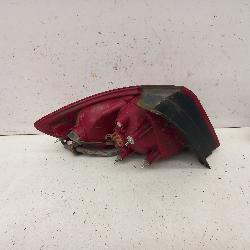 View Auto part Right Taillight Hyundai Santa Fe 2007