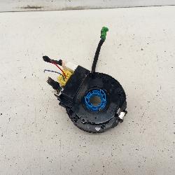 View Auto part Airbag Module/Sensor Hyundai Santa Fe 2007