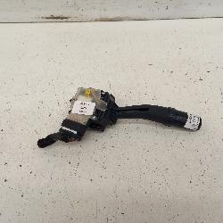 View Auto part Combination Switch Hyundai Santa Fe 2007