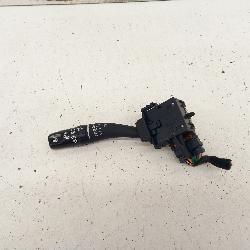 View Auto part Combination Switch Hyundai Santa Fe 2007