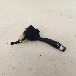 View Auto part Combination Switch Hyundai Santa Fe 2007