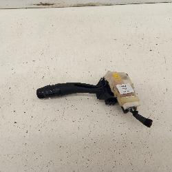 View Auto part Combination Switch Hyundai Santa Fe 2007