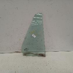 View Auto part Right Rear 1/4 Door Glass Hyundai Santa Fe 2007