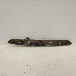 View Auto part Rear Garnish Hyundai Santa Fe 2007