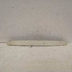 View Auto part Rear Garnish Hyundai Santa Fe 2007