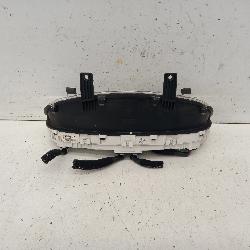 View Auto part Instrument Cluster Hyundai Santa Fe 2007