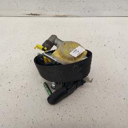 View Auto part Seatbelt/Stalk Hyundai Santa Fe 2007