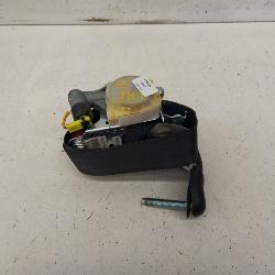 View Auto part Seatbelt/Stalk Hyundai Santa Fe 2007