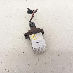 View Auto part Fan Speed Resistor Hyundai Santa Fe 2007