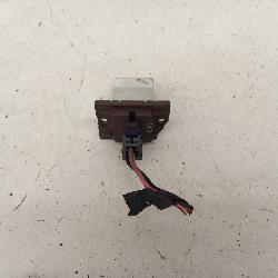 View Auto part Fan Speed Resistor Hyundai Santa Fe 2007