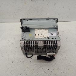 View Auto part Radio/Cd/Dvd/Sat/Tv Hyundai Santa Fe 2007