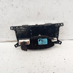 View Auto part Heater/Ac Controls Hyundai Santa Fe 2007