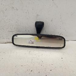 View Auto part Interior Mirror Hyundai Santa Fe 2007