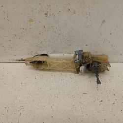 View Auto part Door Handle Hyundai Santa Fe 2007