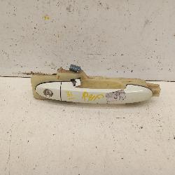 View Auto part Door Handle Hyundai Santa Fe 2007