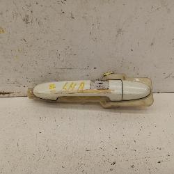 View Auto part Door Handle Hyundai Santa Fe 2007