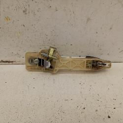 View Auto part Door Handle Hyundai Santa Fe 2007