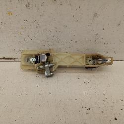 View Auto part Door Handle Hyundai Santa Fe 2007