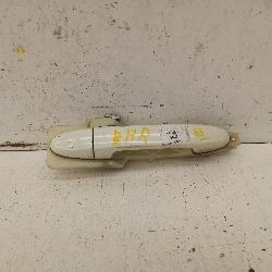 View Auto part Door Handle Hyundai Santa Fe 2007