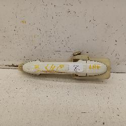 View Auto part Door Handle Hyundai Santa Fe 2007