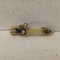 View Auto part Door Handle Hyundai Santa Fe 2007