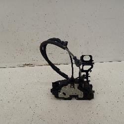 View Auto part Door/Boot/Gate Lock Hyundai Santa Fe 2007