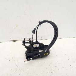 View Auto part Door/Boot/Gate Lock Hyundai Santa Fe 2007