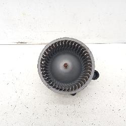 View Auto part Heater Fan Motor Hyundai Santa Fe 2007