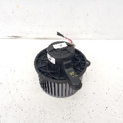View Auto part Heater Fan Motor Hyundai Santa Fe 2007