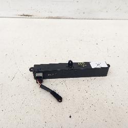 View Auto part Clock Hyundai Santa Fe 2007