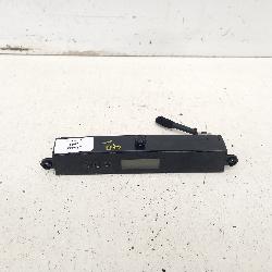 View Auto part Clock Hyundai Santa Fe 2007