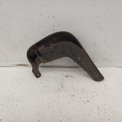 View Auto part Mud Flaps Hyundai Santa Fe 2007