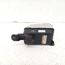 View Auto part Overflow Bottle Hyundai Santa Fe 2007