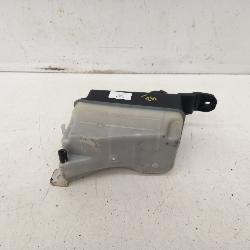 View Auto part Overflow Bottle Hyundai Santa Fe 2007