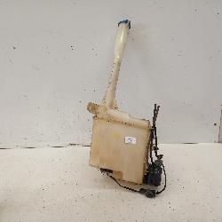 View Auto part Washer Bottle Hyundai Santa Fe 2007