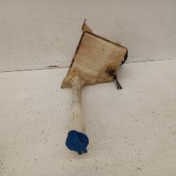 View Auto part Washer Bottle Hyundai Santa Fe 2007