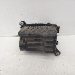 View Auto part Air Cleaner/Box Hyundai Santa Fe 2007